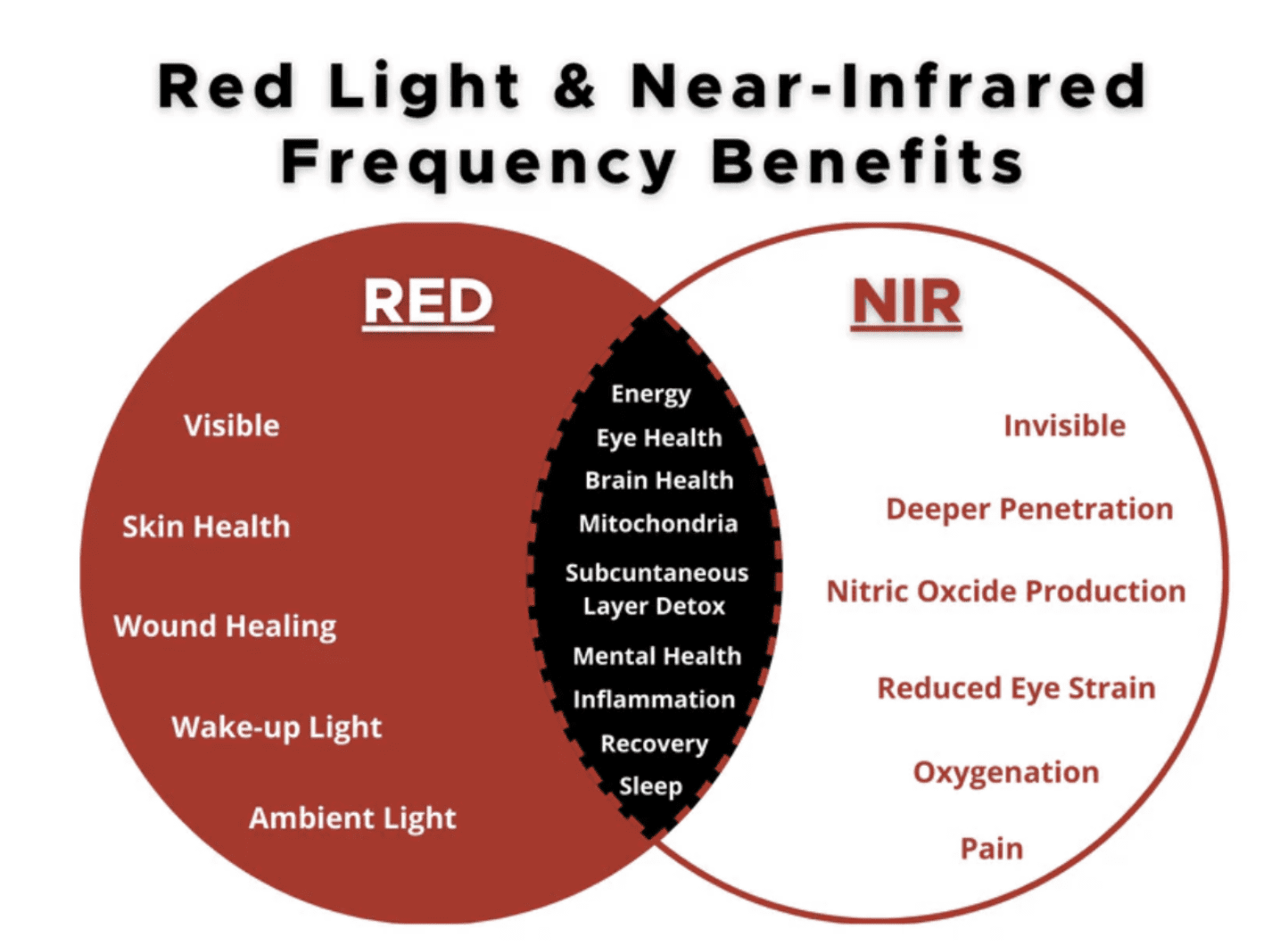 Screenshot 2025-01-22 at 3.23.35 PM